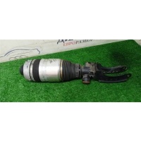 амортизатор пневматический VW Touareg 2002-2010 2006 7L6616404B