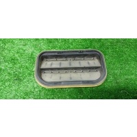 решетка вентиляционная VW Touareg 2002-2010 2006 7l0819181