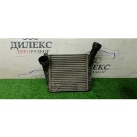 интеркулер VW Touareg 2002-2010 2006 7l6145804