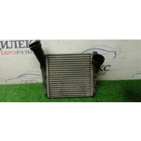 интеркулер VW Touareg 2002-2010 2006 7L6145803C
