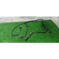 проводка (коса) VW Touareg 2002-2010 2006 7l6971073f