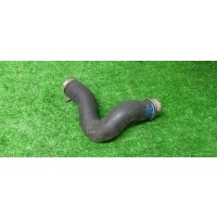 патрубок интеркулера VW Touareg 2002-2010 2006 7l6145738