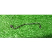 трубка тормозная VW Touareg 2002-2010 2006 7L0614161B