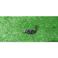 кронштейн датчика abs VW Touareg 2002-2010 2006 7L0614514A