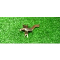 кронштейн датчика abs VW Touareg 2002-2010 2006 7L0614513A
