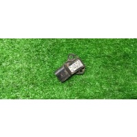 датчик абсолютного давления VW Touareg 2002-2010 2006 038906051c