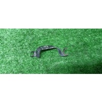 кронштейн датчика abs VW Touareg 2002-2010 2006 7L0614513A