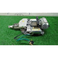 колонка рулевая VW Touareg 2002-2010 2006 7L0419501CK