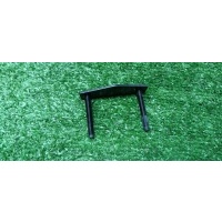 кронштейн (сопут. товар) VW Touareg 2002-2010 2006 7l0907341