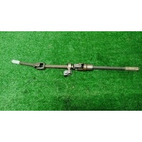 кардан рулевой VW Touareg 2002-2010 2006 7L0419501CK