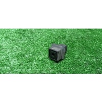 подушка радиатора основного VW Touareg 2002-2010 2006 7L0121276A