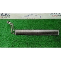 радиатор гидроусилителя VW Touareg 2002-2010 2006 7l8422885a