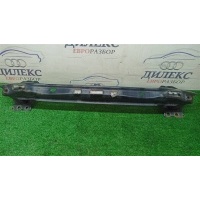 усилитель переднего бампера VW Touareg 2002-2010 2006 7L0807109E