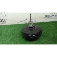 усилитель тормозов вакуумный VW Touareg 2002-2010 2006 7L6612105