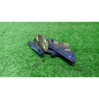 петля капота VW Touareg 2002-2010 2006 7l6823302a
