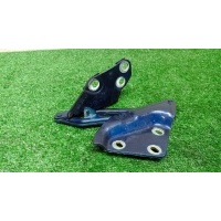петля капота VW Touareg 2002-2010 2006 7l6823301a