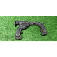 коллектор впускной VW Touareg 2002-2010 2006 059145762b