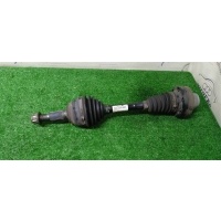 полуось VW Touareg 2002-2010 2006 7L0407271C