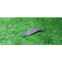 кабельная шахта VW Touareg 2002-2010 2006 7l6971341an