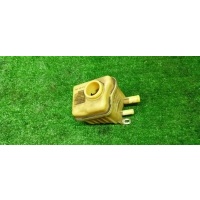 бачок гидроусилителя VW Touareg 2002-2010 2006 7l6422371c