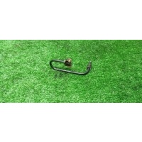 трубка тормозная VW Touareg 2002-2010 2006 7L0614772A