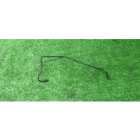 трубка тормозная VW Touareg 2002-2010 2006 7L0614728C