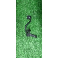 кронштейн (сопут. товар) VW Touareg 2002-2010 2006 7L6971336A