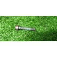 болт VW Touareg 2002-2010 2006 N90991102