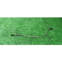 трубка топливная VW Touareg 2002-2010 2006 059130310R