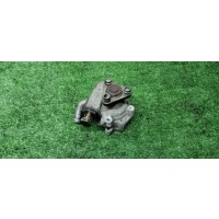 насос гидроусилителя VW Touareg 2002-2010 2006 7L6422154C