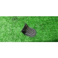 заглушка VW Touareg 2002-2010 2006 7l6971908a
