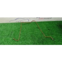 трубка пластиковая VW Touareg 2002-2010 2006 7L0616765A