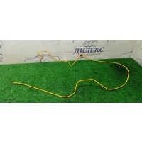 трубка пластиковая VW Touareg 2002-2010 2006 7L0616764A
