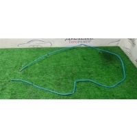 трубка пластиковая VW Touareg 2002-2010 2006 7L0616766