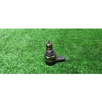 регулятор давления топлива VW Touareg 2002-2010 2006 057130764b