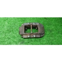 суппорт VW Touareg 2002-2010 2006 7L6615424L
