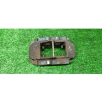 суппорт VW Touareg 2002-2010 2006 7L6615423L