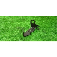 кронштейн (сопут. товар) VW Touareg 2002-2010 2006 7L0614844A