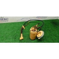 насос топливный электрический VW Touareg 2002-2010 2006 7L0616765A
