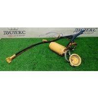 насос топливный электрический VW Touareg 2002-2010 2006 7L6919088D