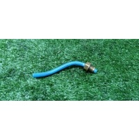 штуцер VW Touareg 2002-2010 2006 7L0616758