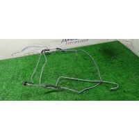 трубка VW Touareg 2002-2010 2006 7l0616719e