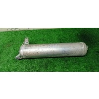 ресивер воздушный VW Touareg 2002-2010 2006 7L0616201A