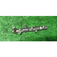 рейка топливная (рампа) VW Touareg 2002-2010 2006 059130090j