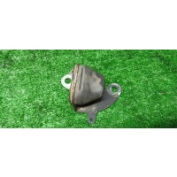 кронштейн глушителя VW Touareg 2002-2010 2006 7L6253144A
