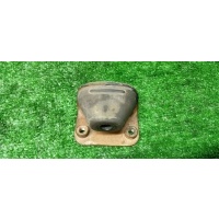 подвес глушителя VW Touareg 2002-2010 2006 7L6253144b