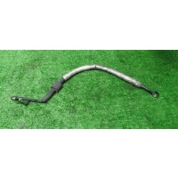 шланг гидроусилителя VW Touareg 2002-2010 2006 7L6422893BJ