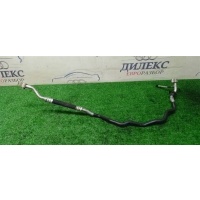 трубка кондиционера VW Touareg 2002-2010 2006 7l6820743b