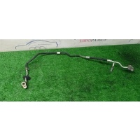трубка кондиционера VW Touareg 2002-2010 2006 7l6820741b