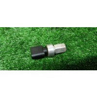 датчик кондиционера VW Touareg 2002-2010 2006 1J0959126